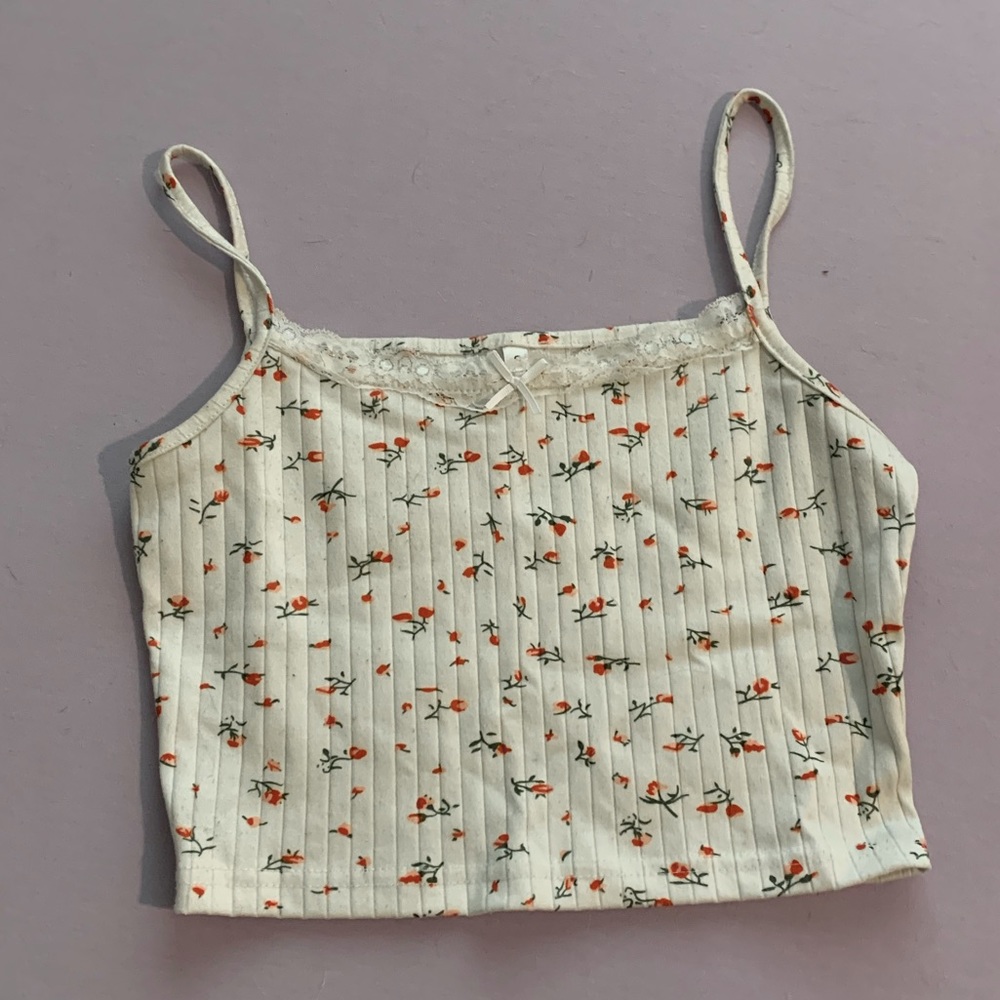 brandy melville dupe